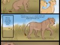 tlk_dark_times_p56_by_savu0211-d4jujqs.jpg
